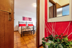 Casa Vacanze Francesca Bussolengo